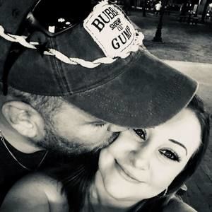 Meet your Posher, Brad